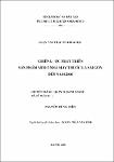 128857.pdf.jpg