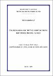 133981.pdf.jpg