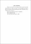 000000254110.pdf.jpg