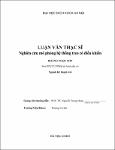 347842.pdf.jpg