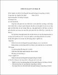 000000272560-tt.pdf.jpg