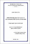 255858.pdf.jpg
