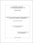 000000253324.pdf.jpg