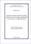 310747.pdf.jpg