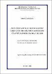 271213.pdf.jpg