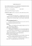 297375-tt.pdf.jpg