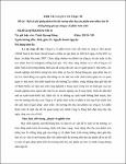 000000295331-tt.pdf.jpg