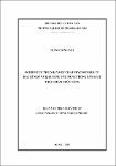 319344.pdf.jpg