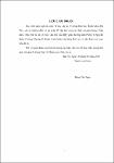 297522.pdf.jpg