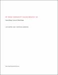OER000002274.pdf.jpg