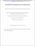 OER000000773.pdf.jpg