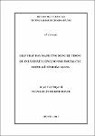 311241.pdf.jpg