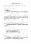 310251-TT.pdf.jpg