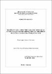255802.pdf.jpg