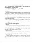 271983-tt.pdf.jpg