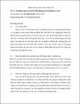 000000272736-tt.pdf.jpg