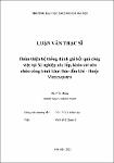 295672.pdf.jpg