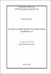 297120.pdf.jpg