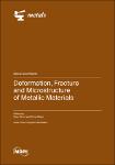 OER000008605.pdf.jpg