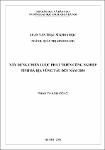 207807.pdf.jpg