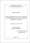 310356.pdf.jpg