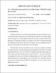 310208-tt.pdf.jpg