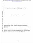 OER000004028.pdf.jpg