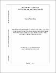 000000254974.pdf.jpg