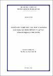 319160.pdf.jpg