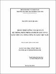 000000271888.pdf.jpg