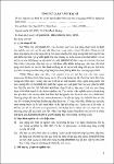 319621-tt.pdf.jpg