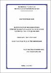 255792.pdf.jpg