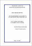 295677.pdf.jpg