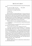 334135-TT.pdf.jpg