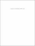 OER000002167.pdf.jpg