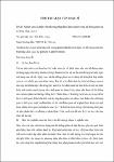 319868-TT.pdf.jpg