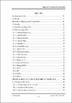 133860.pdf.jpg