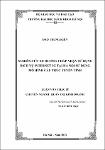 296509.pdf.jpg