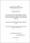 254693.pdf.jpg