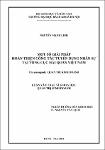 271090.pdf.jpg