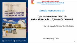APTT00280722.pdf.jpg