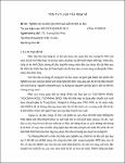 336941-TT.pdf.jpg