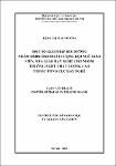 311417.pdf.jpg