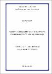 000000296724-tt.pdf.jpg
