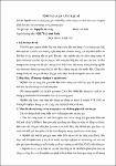 000000253659-TT.pdf.jpg