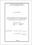 327846.pdf.jpg