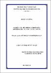 295652.pdf.jpg
