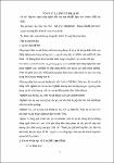 319894-TT.pdf.jpg