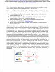 OER000002674.pdf.jpg