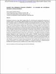 OER000000854.pdf.jpg